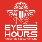 eyeshours.com
