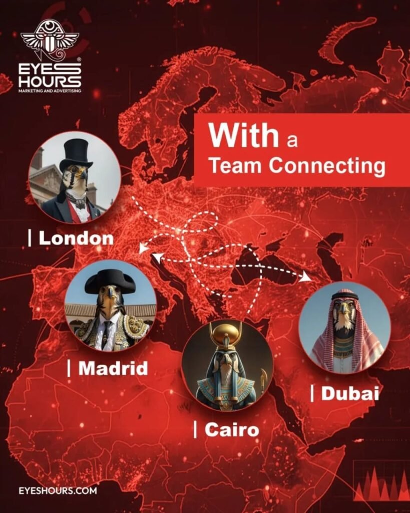 WhatsApp Image 2026-02-28 at 4.57.46 AM (2)