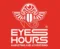 eyeshours.com
