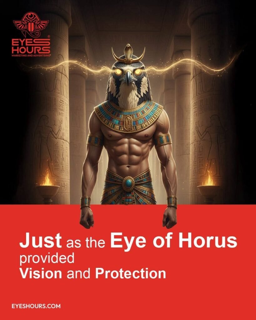 WhatsApp Image 2026-02-28 at 4.57.48 AM (1)